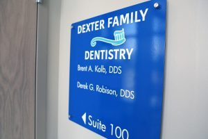 Dexter Family Dentistry