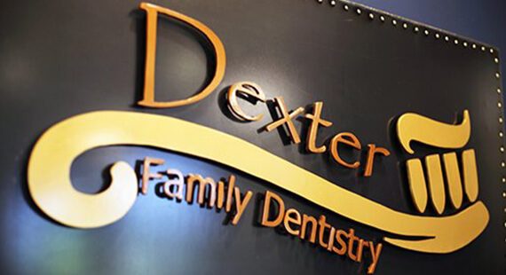 Dexter Family Dentistry